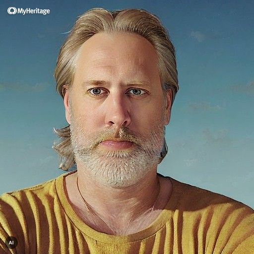 איציק גולדמן